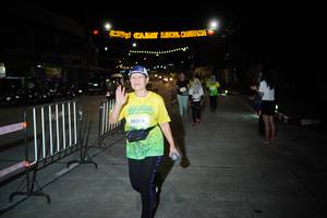 BIB: 50319
                            <button type="button" onclick="openModal(21794392)" class="btn btn-primary btn-sm float-right btn-popup" data-toggle="modal" data-target=".modal-high-quality">
                        <i class="fas fa-shopping-cart"></i> Add to Cart
                    </button>
                                            <button type="button" onclick="isThisMe(21794392, true)" class="btn btn-success btn-sm float-right btn-popup btn-isme hidden" data-toggle="tooltip" data-placement="bottom" title="นี่คือรูปของคุณใช่ไหม คลิกที่นี่เพื่อเอาเข้าอัลบั้ม">
                        <i class="fas fa-plus"></i> Add to album
                    </button>
                    <button type="button" onclick="isThisMe(21794392, false)" class="btn btn-warning btn-sm float-right btn-popup btn-isnotme hidden">
                        <i class="fas fa-ban"></i> Remove from album
                    </button>